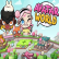 Avatar World img