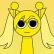 Awesome Sprunki Awesome Sprunki img