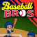 Baseball Bros Baseball Bros img
