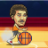 Basketball Bros Basketball Bros img