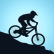 Bike Xtreme Bike Xtreme img