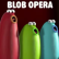 Blob Beats Blob Beats img