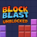 Block Blast Unblocked img