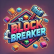 Block Breaker Block Breaker img