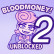 Bloodmoney 2 Bloodmoney 2 img