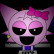 BLOODMONEY But Sprunki BLOODMONEY But Sprunki img