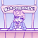 BloodMoney BloodMoney img