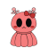 Blubbies Blubbies img