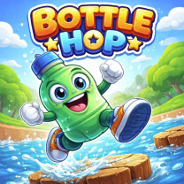 Bottle Hop img