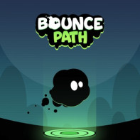 Bounce Path img