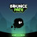 Bounce Path Bounce Path img