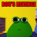Bou's Revenge img