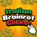 Brainrot Clicker Brainrot Clicker img