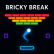 Bricky Break Bricky Break img