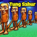 Call Tung Tung Sahur Right Now Call Tung Tung Sahur Right Now img