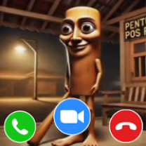 Call Tung-tung-tung Sahur img