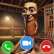 Call Tung-tung-tung Sahur Call Tung-tung-tung Sahur img