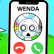 Call Wenda Sprunki Right Now Call Wenda Sprunki Right Now img
