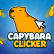 Capybara Clicker Capybara Clicker img