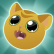 Cats Party Cats Party img