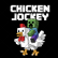 Chicken Jockey Combat img