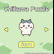 Chiikawa Puzzle Chiikawa Puzzle img