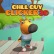Chill Guy Clicker 3D Chill Guy Clicker 3D img