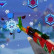 Christmas Rhythm Perfect Piano Christmas Rhythm Perfect Piano img