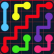 Circuits game img