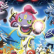 Clash of Ages Clash of Ages img