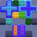 Color Block Jam Color Block Jam img