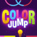 Color Jump Color Jump img