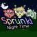 Cool As Ice But Night Time Sprunki Cool As Ice But Night Time Sprunki img