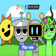 Corruptbox 1 cover