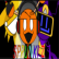 Corruptbox 3 img