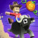 Cowboy Safari Game Cowboy Safari Game img