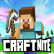 Craftnite Craftnite img