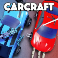 Crafty Car img