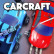 Crafty Car Crafty Car img