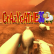 Crazy Cattle 3D Crazy Cattle 3D img