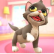Crazy Kitty 3D Crazy Kitty 3D img