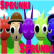 Crazy Sprunki 3D Crazy Sprunki 3D img