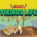 Crazy Vikings Life Crazy Vikings Life img