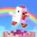 Crossy Road Crossy Road img