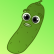 Cucumber Clicker Cucumber Clicker img