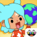 Cute Toca Life Puzzles img
