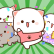 Dancing Kittens Dancing Kittens img
