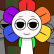 Dandy’s Sprunki img