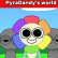 Dandy’s World Pyramixed Edition Dandy’s World Pyramixed Edition img
