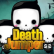 Death Jumper Death Jumper img